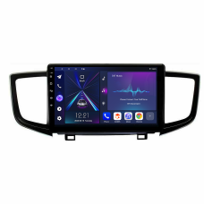 Штатний головний пристрій EasyGo HD1005-G10 10 inch