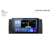 Штатное головное устройство EasyGo M9-6-128-BEX QLED