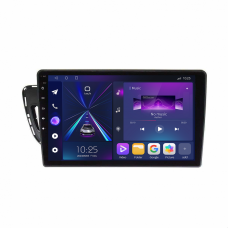 Штатний головний пристрій EasyGo AD1001-F50 10 inch