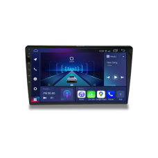 Штатний головний пристрій EasyGo CT903-G10 9inch