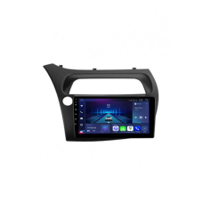 Штатний головний пристрій EasyGo HD906-G10 9inch
