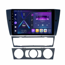 Штатний головний пристрій EasyGo BM905-F50 9 inch