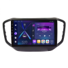 Штатний головний пристрій EasyGo CT1001-F50 10 inch