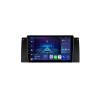 Штатний головний пристрій EasyGo BM901-G10 9inch