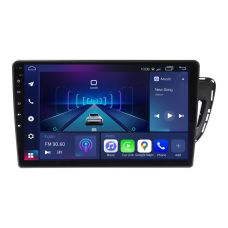 Штатний головний пристрій EasyGo AD1001-G10
