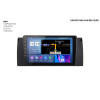 Штатное головное устройство EasyGo M9-4-64-BEX QLED