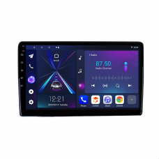 Штатний головний пристрій EasyGo CT903-F50 9 inch