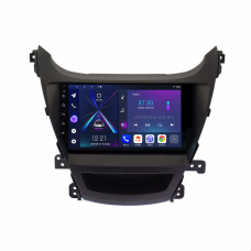 Штатний головний пристрій EasyGo HY914-F50 9 inch