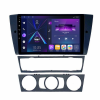 Штатний головний пристрій EasyGo BM905-F50 9 inch