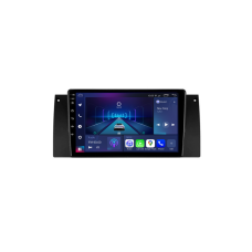 Штатний головний пристрій EasyGo BM901-G10 9inch