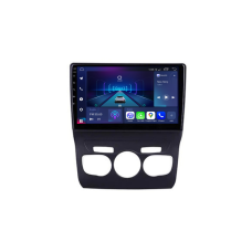 Штатний головний пристрій EasyGo CT1000-G10 10 inch