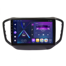 Штатний головний пристрій EasyGo CT1001-G10 10inch