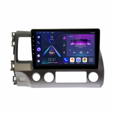Штатний головний пристрій EasyGo HD1003-F50 10 inch