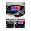 Штатний головний пристрій EasyGo HD1005-G10 10 inch