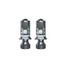 Комплект Sho-Me H4 Mini lense