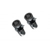 Комплект Sho-Me H4 Mini lense