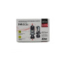 Комплект Sho-Me H4 Mini lense