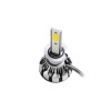 Комплект світлодіодних LED ламп MLux Led Grey Line H1 4300K 26W