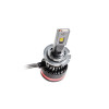 Комплект светодиодных LED ламп MLux Led Red Line D2S/D4S 4300K 45W
