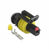 Розьєм AMP "папа" DJ7011-1.5-11