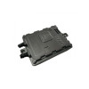 Блок розпалювання ксенонових ламп MICHI MI Ballast Q-start Slim 40W