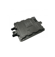 Блок розжига ксеноновых ламп MICHI MI Ballast Сan-Bus Slim 35W