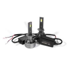 Світлодіодна LED лампа MICHI MI LED Can H1 (5500K) - 55W (шт.)