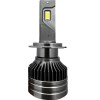 Світлодіодна LED лампа MICHI MI LED Can H7 (5500K) - 55W (шт.)