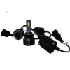 Світлодіодна LED лампа MICHI MI LED Can 9005/9006 (5500K) - 75W (шт.)