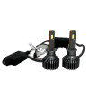Світлодіодна LED лампа MICHI MI LED Can H1 (5500K) - 75W (шт.)