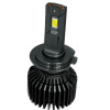 Світлодіодна LED лампа MICHI MI LED Can H7 (5500K) - 75W (шт.)