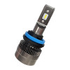 Світлодіодна LED лампа MICHI MI LED H11 5500K