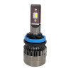Світлодіодна LED лампа MICHI MI LED H11 5500K