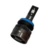 Світлодіодна LED лампа MICHI MI LED H11 5500K