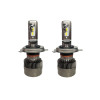 Світлодіодна LED лампа MICHI MI LED H4 Hi/Low 5500K