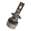 Світлодіодна LED лампа MICHI MI LED H7 5500K