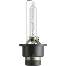 Ксенонова лампа MICHI MI Bulb D4S 5000K 35W