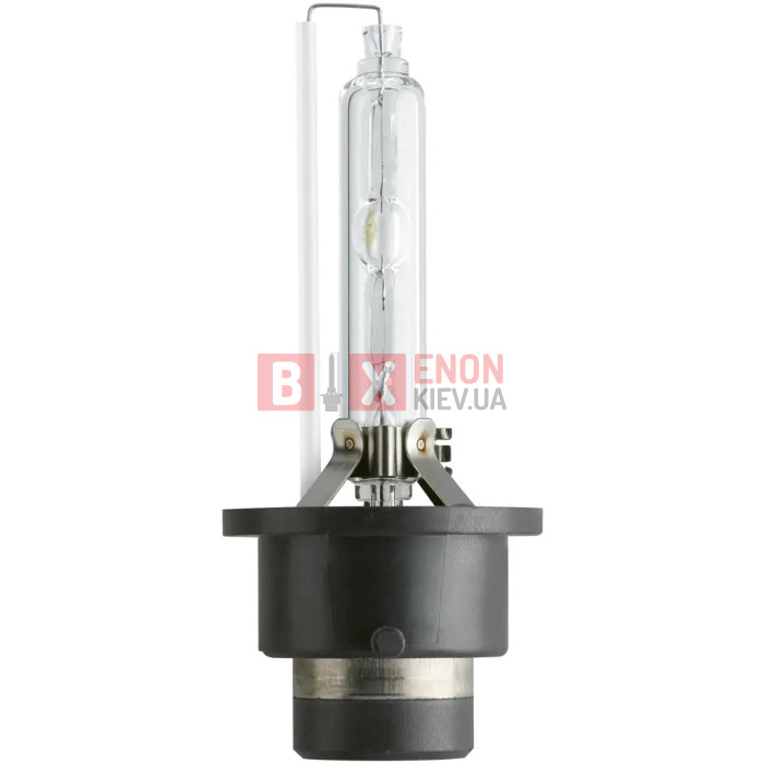 Ксенонова лампа MICHI MI Bulb D4S 5000K 35W