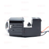 Світодіодний Bi-Led квадратний модуль Moonlight Matrix-06 1.5 дюйми 40W