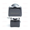 Світодіодний Bi-Led квадратний модуль Moonlight Matrix-06 1.5 дюйми 40W