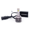 Комплект светодиодных LED ламп MoonLight Premium HB3 5500K CANBUS