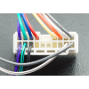 Перехідник CARAV 12-010 ISO