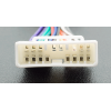 Перехідник CARAV 12-010 ISO
