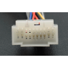 Переходник CARAV 12-012 ISO