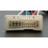 Перехідник CARAV 12-014 ISO
