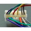 Перехідник CARAV 12-017 ISO