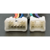 Переходник CARAV 12-022 ISO