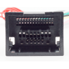 Переходник CARAV 12-031 ISO