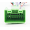 Перехідник CARAV 12-032 ISO