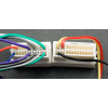 Перехідник CARAV 12-033 ISO